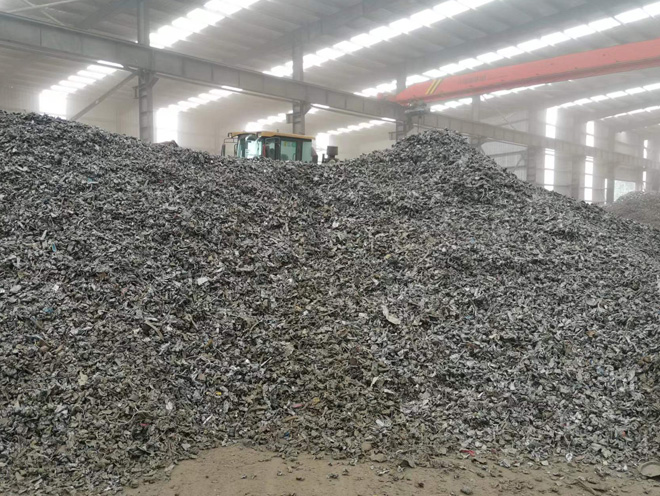 施工電梯系列